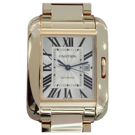 cartier gвоздь 10003.